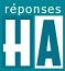 reponses-HA.fr